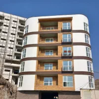 فروش فوری آپارتمان