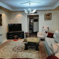 78-متر-2-خواب-طوس-تکواحد