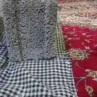 مصالح و انواع بلوک سیمانی و سبک لیکا و پرلیت|مصالح و تجهیزات ساختمان|شاهین‌شهر, گزبرخوار|دیوار
