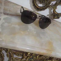 عینک آفتابی نو