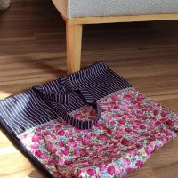 دوخت سرویس آشپزخانه ، رو بالشتی ، لحاف ، تشک|سفره، حوله، دستمال آشپزخانه|آذرشهر, |دیوار