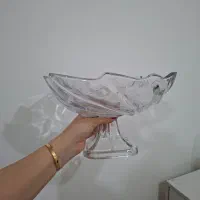 ظروف|ظروف سرو و پذیرایی|گرگان, |دیوار