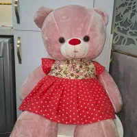 شاسخین|اسباب‌بازی بچه|مشهد, هفده شهریور|دیوار