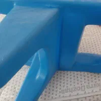 صندلی|صندلی و نیمکت|قم, بنیاد|دیوار