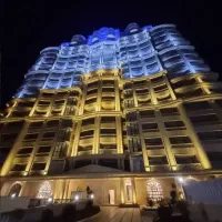 رهن اجاره در مینیاتور