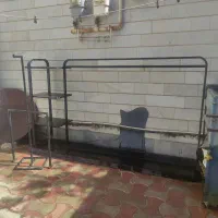 فروش رگال فروشگاهی پوشاک