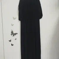 لباس مجلسی بسیار شیک|لباس|شاهین‌شهر, خانه کارگر|دیوار