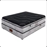 تشک خوشخواب آتیکس|تشک تختخواب|بیرجند, |دیوار