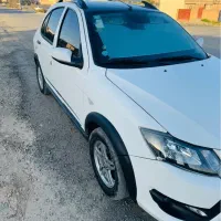 کوییک GXRL|خودرو سواری و وانت|ایرانشهر, |دیوار