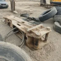 پیکور اصل کره سوسان 70|خودرو سنگین|ری, شهید بهشتی|دیوار