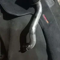 کیت هواکش ریو کف فرش