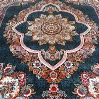 فرش نو|فرش|خمینی‌شهر, |دیوار