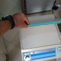 دستگاه کپی|پرینتر، اسکنر، کپی، فکس|تهران, باغ فیض|دیوار