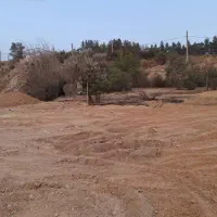 اجاره ۲۰۰۰متر زمین بدای اجاره تیرچه بلوک