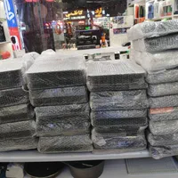 واردات مستقیم ps4 تک فروشی و عمده|کنسول، بازی ویدئویی و آنلاین|مشهد, سراب|دیوار