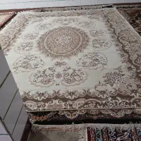 فرش|فرش|بهبهان, |دیوار