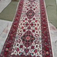 کناره دست بافت