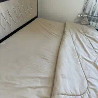 روتختی|سرویس روتختی|پردیس, فاز ۱۱|دیوار