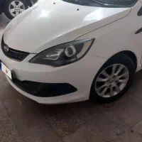 ام‌وی‌ام 315 هاچبک اسپرت لاکچری، مدل ۱۳۹۴|خودرو سواری و وانت|اردبیل, |دیوار