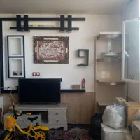اجاره آپارتمان ۸۰متری ۱ خوابه طبقه ۲ در منظر|اجارهٔ آپارتمان|تربت‌حیدریه, منظر|دیوار