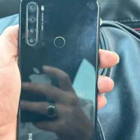 note 8 64 استثنائی