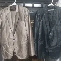 با سلام کت وشلوار به فروش میرسد