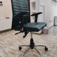 صندلی اداری|دفتر کار|مرند, |دیوار