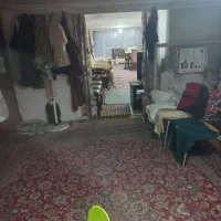 فروش آپارتمان  قدیمی تجاری|فروش آپارتمان|لاهیجان, انقلاب|دیوار