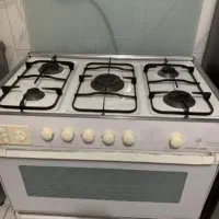 خریدار فروشنده اجاق گاز های قدیمی و فروسوده
