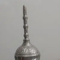 گلاب پاش