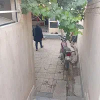 اجاره خانه ویلایی ۷۰ متری ۱ خوابه در جاوان