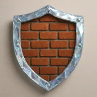 نانو محافظ نما diamond|مصالح و تجهیزات ساختمان|قم, سالاریه|دیوار
