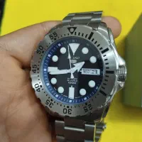 ساعت سیکو 5 غواصی اصلی|ساعت|سنندج, |دیوار