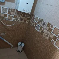 فروش ویلایی روستای ولی آباد|فروش خانه و ویلا|قرچک, ولی آباد|دیوار