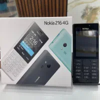 نوکیا تعداد بالا شارژ شد قیمت عمده|موبایل|برازجان, |دیوار