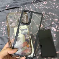 گوشی A52|موبایل|تهران, شهید فکوری|دیوار