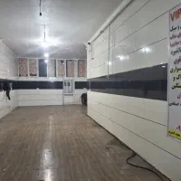 اجاره مغازه