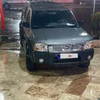 رونیز ۸۷