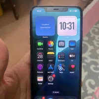 Iphone 11 promax 256|موبایل|تبریز, |دیوار