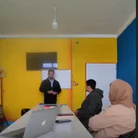 استودیو و تیم تولیدمحتوا درجه یک/آقای اینستا|خدمات رایانه‌ای و موبایل|نیشابور, فردوس شمالی|دیوار