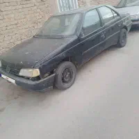 پذیرش خودروهای فرسوده و اسقاطی|خودرو سواری و وانت|شیراز, محراب|دیوار