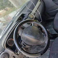 پراید۱۳۱|خودرو سواری و وانت|بیجار, |دیوار