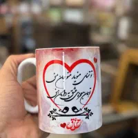 یک قاب، هزار احساس|تابلو فرش|اردبیل, |دیوار