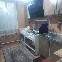 واحد۵۳ متری جنوبی پارکینگ دار // الهیه، ایران زمین|فروش آپارتمان|اسلامشهر, شهرک الهیه|دیوار