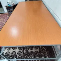 میز برش خیاطی