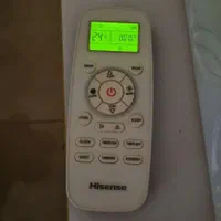 وسایل چوبی و خانگی|مبلمان خانگی و میز عسلی|مسجد سلیمان, |دیوار