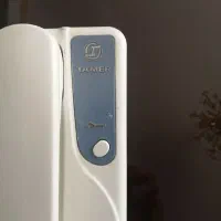 آیفون صوتی تامر|صوتی و تصویری|سهند, |دیوار