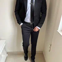 کت و شلوار تک دکمه|لباس|تبریز, |دیوار