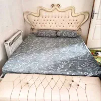 اجاره سوئیت خانه منزل شیک مجهز دوخوابه پارکینگ دار|اجارهٔ کوتاه‌مدت آپارتمان و سوئیت|جوانرود, |دیوار