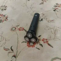 باسلام صورت زن مردانه فقط یکباراستفاده شده